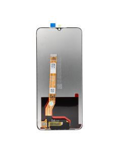 Ecran LCD pour OPPO A17 OEM sans cadre
