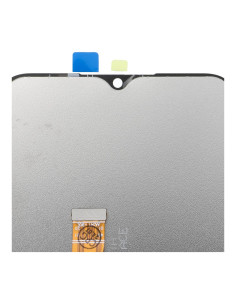Ecran LCD pour OPPO A17 OEM sans cadre 2