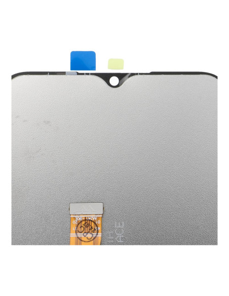 Ecran LCD pour OPPO A17 OEM sans cadre