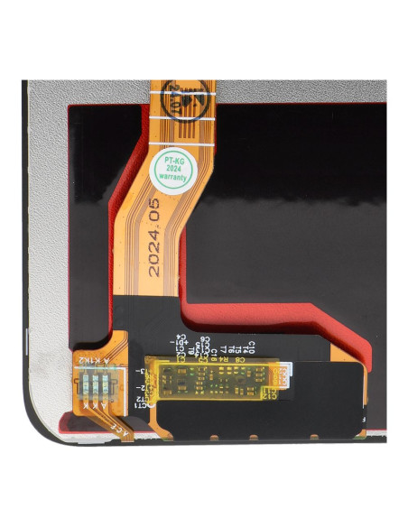 Ecran LCD pour OPPO A17 OEM sans cadre
