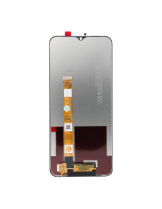 Ecran LCD pour OPPO A5 2020 A8 A11 A31 OEM sans cadre