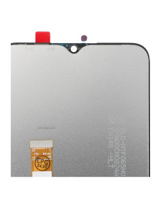 Ecran LCD pour OPPO A5 2020 A8 A11 A31 OEM sans cadre 2