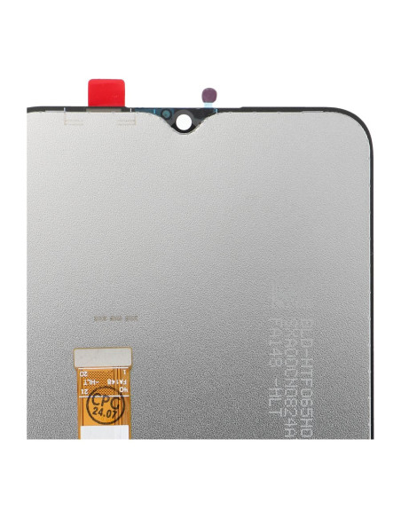 Ecran LCD pour OPPO A5 2020 A8 A11 A31 OEM sans cadre