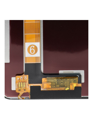 Ecran LCD pour OPPO A5 2020 A8 A11 A31 OEM sans cadre