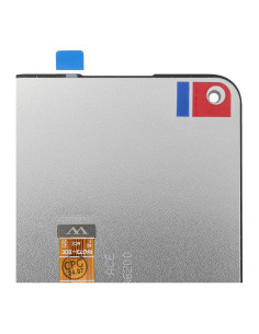 Ecran LCD pour OPPO A53 2020 A32 A33 A53S OEM sans cadre 2