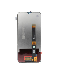 Ecran LCD pour OPPO A5S A7 A12 OEM sans cadre