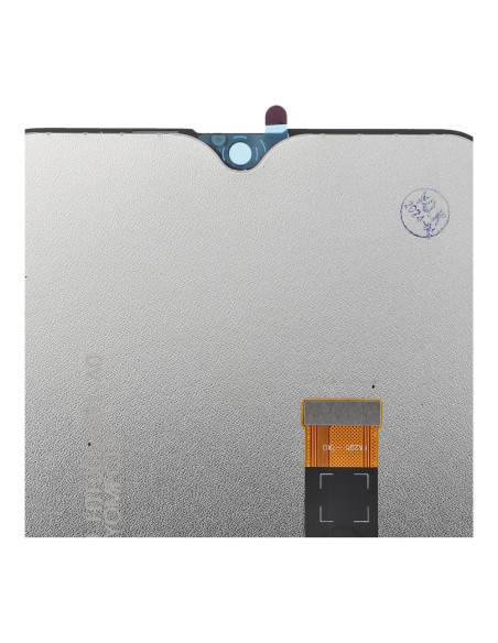 Ecran LCD pour OPPO A5S A7 A12 OEM sans cadre