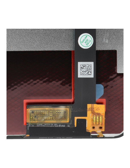 Ecran LCD pour OPPO A5S A7 A12 OEM sans cadre