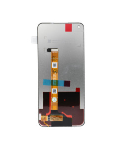 Ecran LCD pour OPPO A54 5G OEM sans cadre
