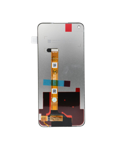 Ecran LCD pour OPPO A54 5G OEM sans cadre