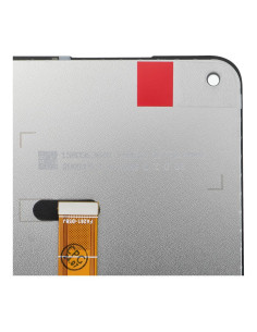 Ecran LCD pour OPPO A54 5G OEM sans cadre 2