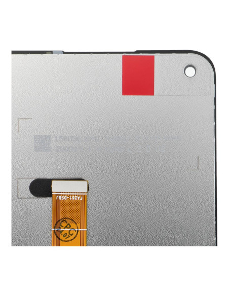 Ecran LCD pour OPPO A54 5G OEM sans cadre
