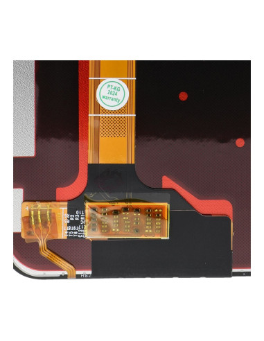 Ecran LCD pour OPPO A54 5G OEM sans cadre