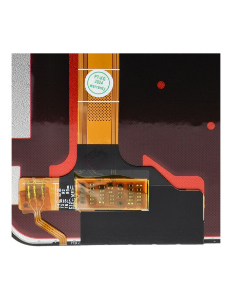 Ecran LCD pour OPPO A54 5G OEM sans cadre