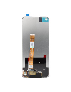 Ecran LCD pour OPPO A72 4G A52 A92 OEM sans cadre