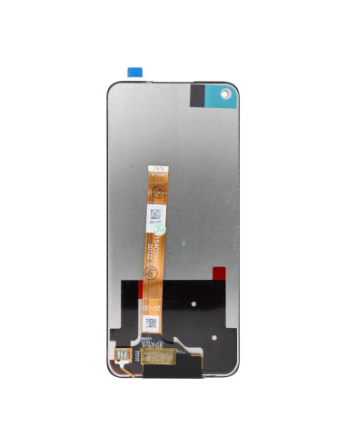 Ecran LCD pour OPPO A72 4G A52 A92 OEM sans cadre