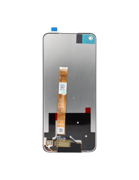 Ecran LCD pour OPPO A72 4G A52 A92 OEM sans cadre