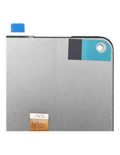 Ecran LCD pour OPPO A72 4G A52 A92 OEM sans cadre 2