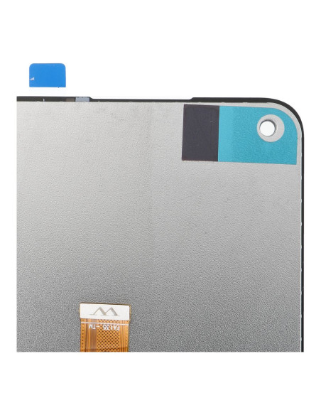 Ecran LCD pour OPPO A72 4G A52 A92 OEM sans cadre