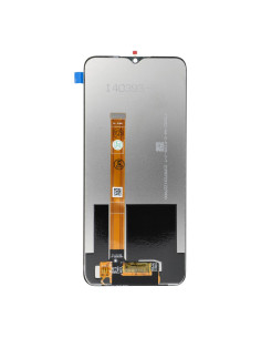Ecran LCD pour REALME C21Y OEM sans cadre