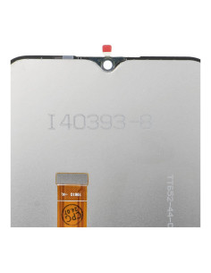 Ecran LCD pour REALME C21Y OEM sans cadre 2