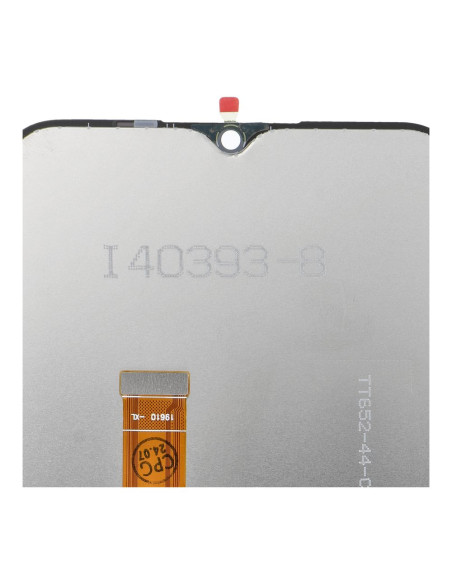 Ecran LCD pour REALME C21Y OEM sans cadre