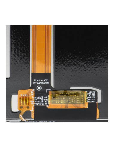 Ecran LCD pour REALME C21Y OEM sans cadre