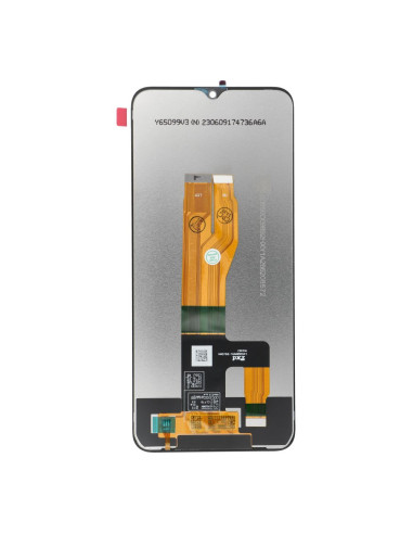 Ecran LCD pour REALME C30 C33 OEM sans cadre