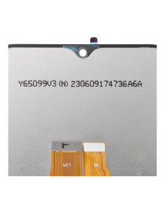 Ecran LCD pour REALME C30 C33 OEM sans cadre 2