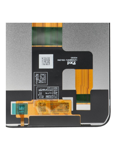 Ecran LCD pour REALME C30 C33 OEM sans cadre