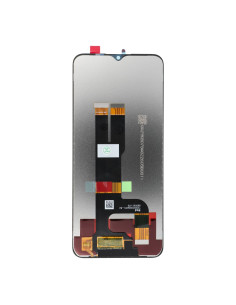 Ecran LCD pour REALME C31 OEM sans cadre