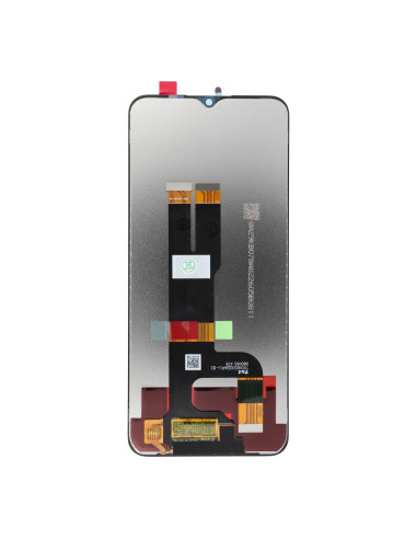 Ecran LCD pour REALME C31 OEM sans cadre