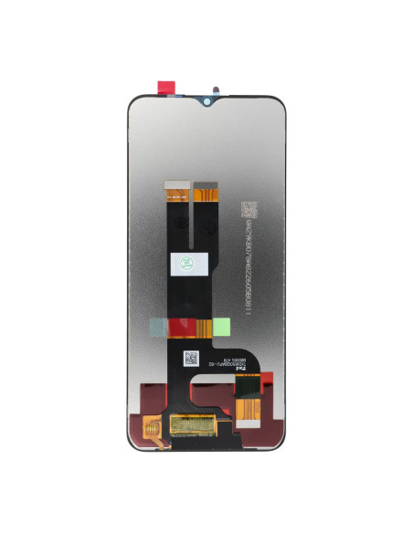 Ecran LCD pour REALME C31 OEM sans cadre