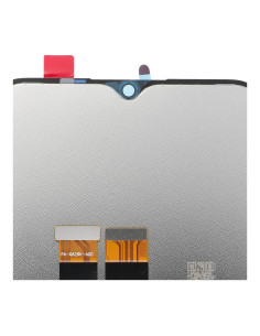 Ecran LCD pour REALME C31 OEM sans cadre 2