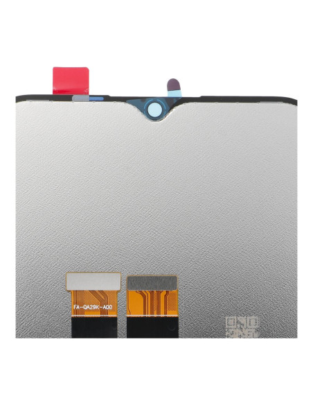 Ecran LCD pour REALME C31 OEM sans cadre