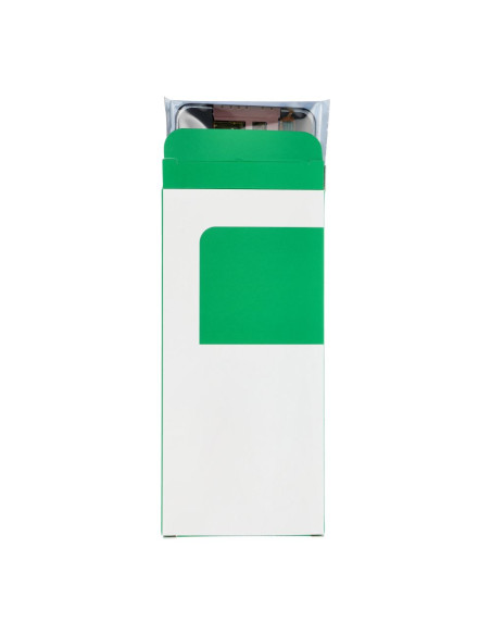 Ecran LCD pour REALME C31 OEM sans cadre