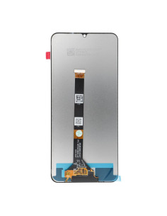 Ecran LCD pour REALME C53 OEM sans cadre