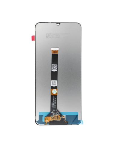 Ecran LCD pour REALME C53 OEM sans cadre