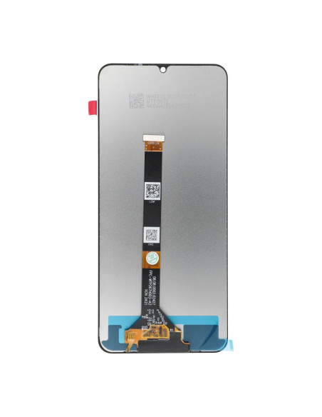 Ecran LCD pour REALME C53 OEM sans cadre