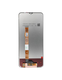 Ecran LCD pour VIVO Y53S Y3S Y31 Y51 OEM sans cadre
