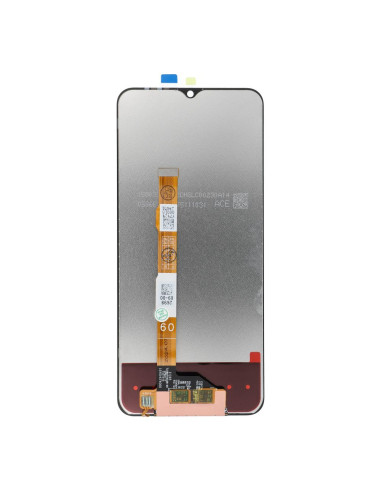 Ecran LCD pour VIVO Y33S OEM sans cadre