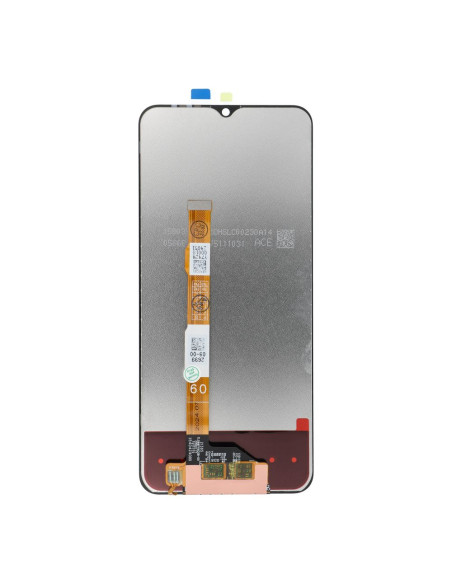 Ecran LCD pour VIVO Y33S OEM sans cadre