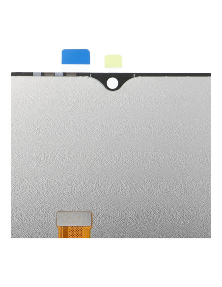 Ecran LCD pour VIVO Y33S OEM sans cadre