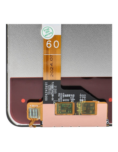 Ecran LCD pour VIVO Y33S OEM sans cadre