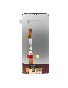 Ecran LCD pour VIVO Y21 Y21S OEM sans cadre