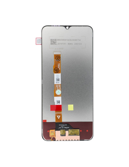 Ecran LCD pour VIVO Y21 Y21S OEM sans cadre