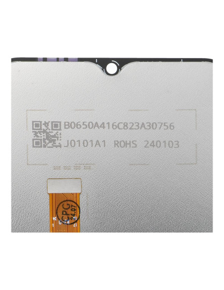 Ecran LCD pour VIVO Y21 Y21S OEM sans cadre