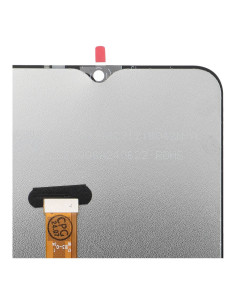 Ecran LCD pour VIVO Y20 Y11S Y12A Y3S Y15 OEM sans cadre 2