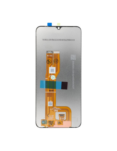 Ecran LCD pour VIVO Y02 OEM sans cadre