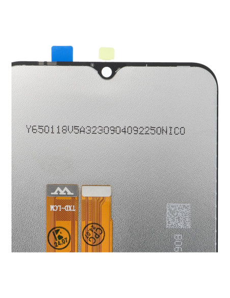 Ecran LCD pour VIVO Y02 OEM sans cadre
